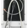 Electrolux EEQ47210L Total integrated dishwasher cm. 60 - 13 covered - sliding hinges - Image 5