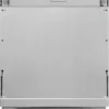 Electrolux EEQ47210L Total integrated dishwasher cm. 60 - 13 covered - sliding hinges - Image 6