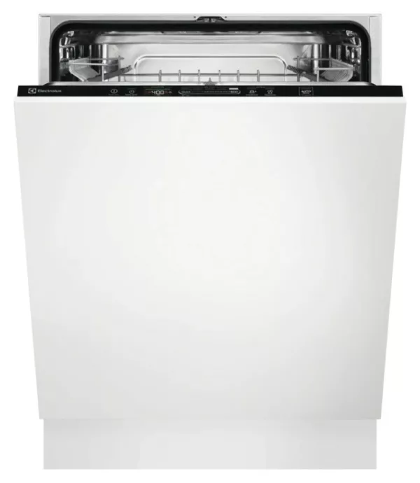 Electrolux EES47310L dishwasher cm. 60 - 13 covered - total integrated