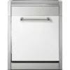 Steel dishwasher GQLS-7 - Image 8