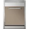 Steel dishwasher GQLS-7 - Image 9