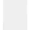 Beko FS166020 Static freezer cm. 48 - h. 82 - lt. 65 - white - Image 2