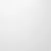 Electrolux EES42210IX Semi-integrated dishwasher 45 cm - 9 concealed - front panel made of stainless steel