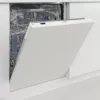 Indesit DIO 3C24 AC E Total integrated dishwasher cm. 60 - 14 place settings - Image 6