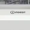 Indesit DIO 3C24 AC E Total integrated dishwasher cm. 60 - 14 place settings - Image 10