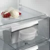 Aeg ABB688E1LS Vertical built-in freezer 54 cm h 87 - 98 l - Image 2