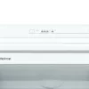 Bosch GSN29VWEP 4 Freestanding vertical freezer cm. 60 - h. 161 - 200 lt. - white - Image 3