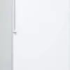 Bosch GSN29VWEP 4 Freestanding vertical freezer cm. 60 - h. 161 - 200 lt. - white - Image 2