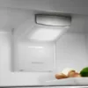 Electrolux ENS8TE19S refrigerator with freezer cm. 55 hours. 188 - according to 267 - Image 5