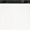 Electrolux EES42210L Total integrated dishwasher cm. 45 - 9 covered - sliding hinges - Image 6