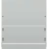 Electrolux EES42210L Total integrated dishwasher cm. 45 - 9 covered - sliding hinges - Image 7