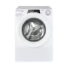 Candy RO 14104DWME / 1-S washing machine cm. 60 - capacity 10 kg - white