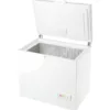 Indesit OS 1A 300 H 2 freezer cm. 118 h. 92 - according to 312 - white
