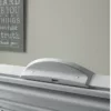 Indesit OS 1A 300 H 2 freezer cm. 118 h. 92 - according to 312 - white - Image 15