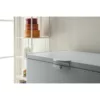 Indesit OS 1A 300 H 2 freezer cm. 118 h. 92 - according to 312 - white - Image 16