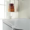 Indesit OS 1A 300 H 2 freezer cm. 118 h. 92 - according to 312 - white - Image 19