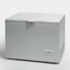 Indesit OS 1A 300 H 2 freezer cm. 118 h. 92 - according to 312 - white - Image 3
