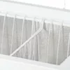 Indesit OS 1A 300 H 2 freezer cm. 118 h. 92 - according to 312 - white - Image 24
