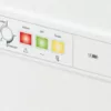 Indesit OS 1A 300 H 2 freezer cm. 118 h. 92 - according to 312 - white - Image 27