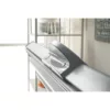 Indesit OS 1A 300 H 2 freezer cm. 118 h. 92 - according to 312 - white - Image 18