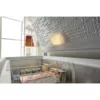 Indesit OS 1A 300 H 2 freezer cm. 118 h. 92 - according to 312 - white - Image 7
