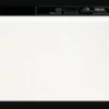 Electrolux EEA71210L Total integrated dishwasher cm. 45 - 9 covered - sliding hinges - Image 3