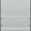Electrolux EEA71210L Total integrated dishwasher cm. 45 - 9 covered - sliding hinges - Image 4