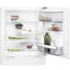 Aeg SKB582F1AF Built-in refrigerator cm. 60 hours. 82 - according to 133