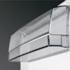 Aeg SKB582F1AF Built-in refrigerator cm. 60 hours. 82 - according to 133 - Image 2
