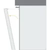 Whirlpool WIS 7030 PEL Total integrated dishwasher cm. 60 - 14 covered - sliding hinges - Image 11