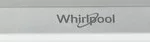 Whirlpool WIS 7030 PEL Total integrated dishwasher cm. 60 - 14 covered - sliding hinges - Image 5