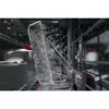 Whirlpool WIS 7030 PEL Total integrated dishwasher cm. 60 - 14 covered - sliding hinges - Image 7