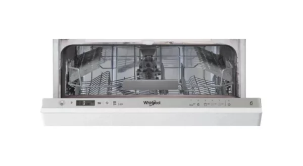 Whirlpool WSIC 3M27 C Total integrated dishwasher cm. 45 - 10 covered - Image 5