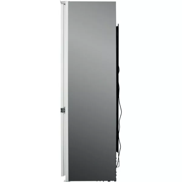 Hotpoint Ariston BCB7030D2 Built-in refrigerator with freezer cm. 56 h. 177 - according to 273 - Image 5
