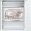 Siemens KI86SHDD0 Iq500 Built-in refrigerator with freezer cm. 56 h. 177 - according to 260 - Image 5