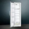 Siemens KS36VVIEP Iq300 Freestanding refrigerator - cm. 60 h 186 - according to 346 - stainless steel against fingerprints - Image 3
