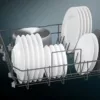 Siemens SN61HX08VE Iq100 Total integrated dishwasher 60 cm - 13 place settings - Image 3