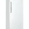 Whirlpool WVA31612 NFW 2 Freestanding vertical freezer cm. 71 hours. 175 - according to 303 - white - Image 2