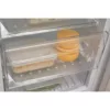Whirlpool WVA31612 NFW 2 Freestanding vertical freezer cm. 71 hours. 175 - according to 303 - white - Image 4