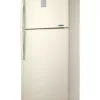 Samsung RT50K6335EF 6000 Freestanding refrigerator with freezer - cm. 79 h 178 - lt. 500 - sand - Image 2