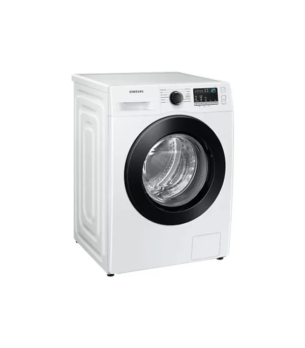 Samsung WW90T4040CE 4000T washing machine cm. 60 - capacity 9 kg - white - Image 2