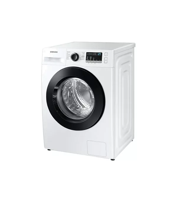 Samsung WW90T4040CE 4000T washing machine cm. 60 - capacity 9 kg - white - Image 3
