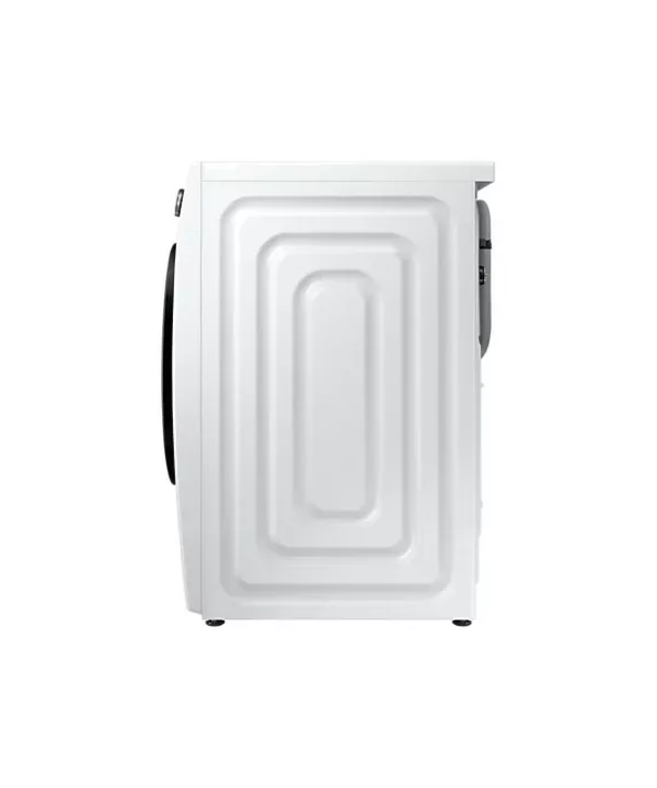 Samsung WW90T4040CE 4000T washing machine cm. 60 - capacity 9 kg - white - Image 4