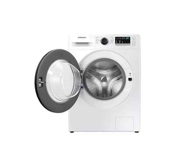 Samsung WW90T4040CE 4000T washing machine cm. 60 - capacity 9 kg - white - Image 5