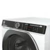 Hoover HWPD 610AMBC/1-S H-Wash 500 washing machine cm. 60 - capacity 10 kg - white - Image 5