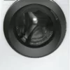 Hoover HWPD 610AMBC/1-S H-Wash 500 washing machine cm. 60 - capacity 10 kg - white