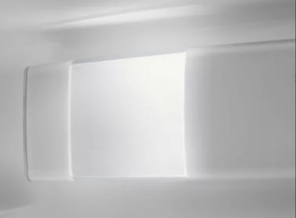 Electrolux LFB3AF12S Built-in refrigerator with freezer cm. 56 h. 123 - according to 187 - Image 2