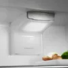 Electrolux KRS4DE18S built-in refrigerator cm. 55 hours. 177 - lit. 310 - Image 2