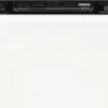 Aeg FSB53927Z Total integrated dishwasher cm. 60 - 14 covered - sliding hinges - Image 2