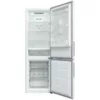 Candy CVNB6184WS1 Freestanding refrigerator with freezer - cm. 60 h 189 - according to 295 - white - Image 3
